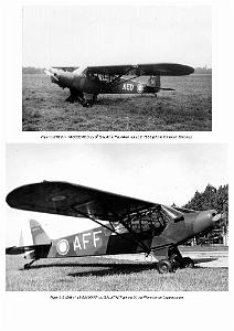 Piper L-21B_000032